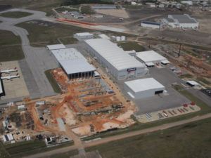 Airbus-Final-Assembly-Line-1